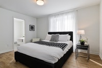 ***Plusieurs PROMOTIONS en cours, détails au bureau de location.* Le Vivaxcès Espace Nature est un c... (image 6)