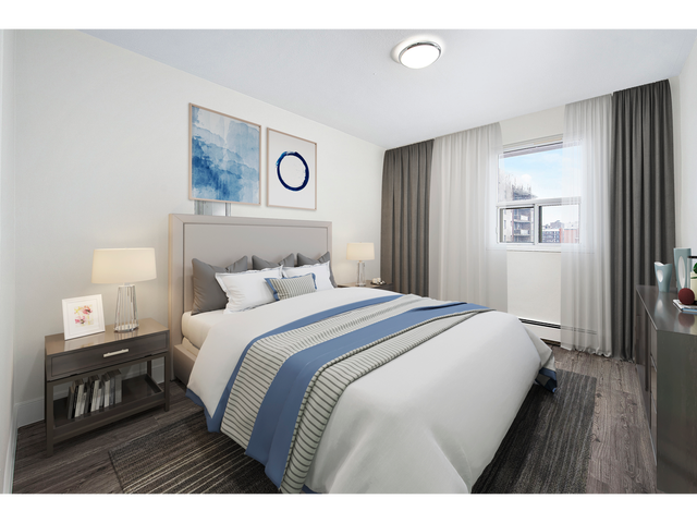 1211 Goodfellow Road - 2 Bedroom Apartment for Rent in Long Term Rentals in Peterborough - Image 11