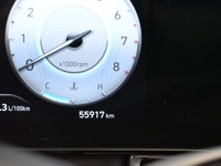 See Dealer Website for Details. 2023 Hyundai Elantra TOUCHSCREEN, BLUETOOTH, HEATED FRONT SEATS, SUN... (image 8)