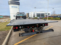 TO INQUIRE PLEASE CALL/TEXT TYSON KENNY AT (780) 880-6612 OR EMAIL: TKENNY@NORTHSTARFORDLINCOLN.CA T... (image 4)