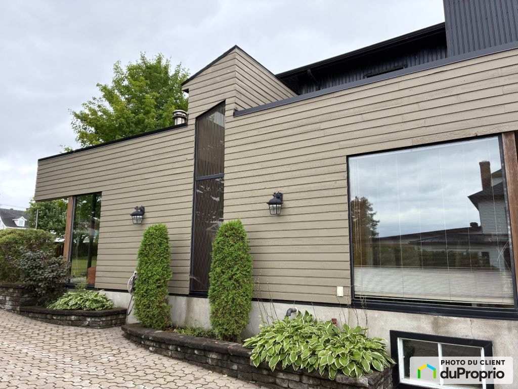 $449,000 - 2 Storey for sale in St-Victor — photo 3