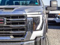 Welcome to Schwab's in Leduc. We are the Greater Edmonton Source for Pre-Owned Vehicles. . If you’d... (image 7)