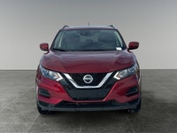 Thanks for viewing our House Of Cars Barlow inventory! AMVIC licensed dealer! House of Cars Barlow T... (image 9)