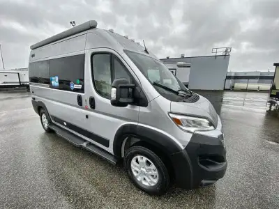 Call for details. Located in Abbotsford, Our dealership has a dedicated sales staff and highly train...