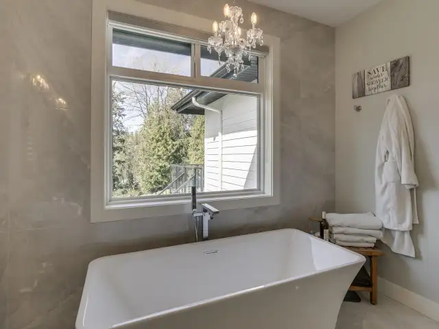 9409 ERICKSON STREET Mission, British Columbia in Houses for Sale in Mission - Image 31