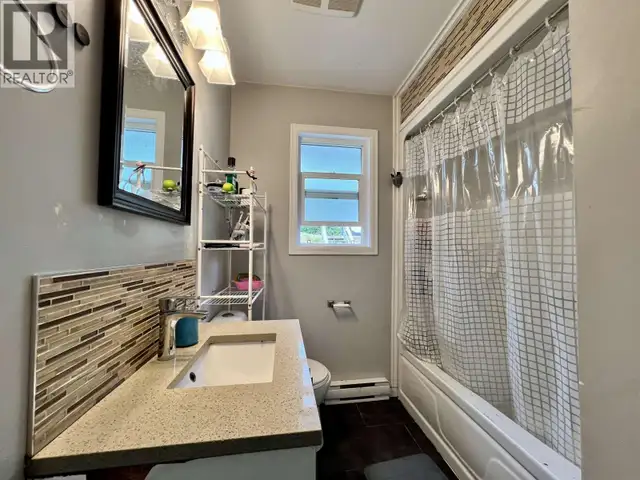 897-899 SUMMIT AVENUE Prince Rupert, British Columbia in Houses for Sale in Prince Rupert - Image 14