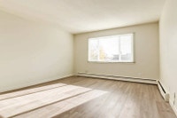Amenities: Renovated Common Areas • Upgraded Units • Stainless Steel Appliances Available Suite & Bu... (image 8)