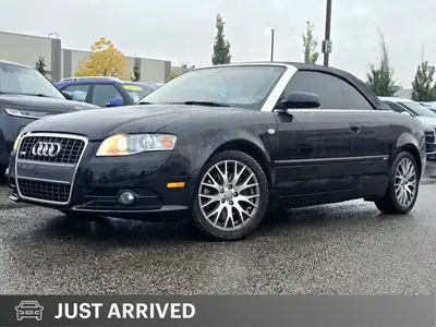 *VEHICLE DESCRIPTION* This vehicle has recently arrived and is in the process of being prepared for...