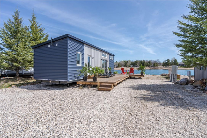 32 37116 37N Road Ste Anne Rm, Manitoba Houses for Sale Winnipeg Kijiji