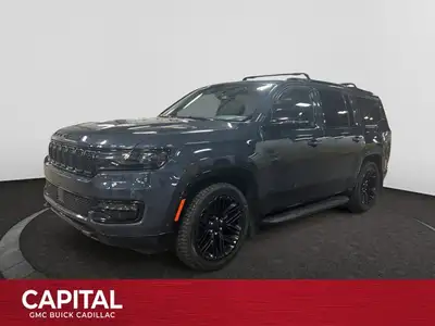Welcome to Capital GMC! DEAL PENDING Check out this vehicle's pictures, features, options and specs,...