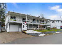 2932 Buckley Road Unit# 5 Sorrento, British Columbia