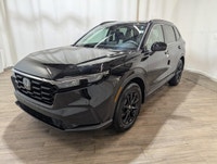 Price includes: Block heater, Air Conditioning, and Tire Tax. Price/Payments do not include cash reb... (image 2)