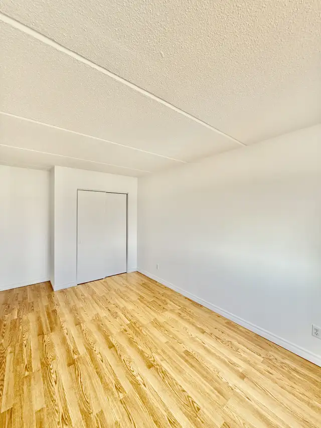 4.5 à Trois-Rivières disponibles maintenant, tout inclus in Long Term Rentals in Trois-Rivières - Image 7