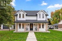 349 SMITH STREET Wellington North (Arthur), Ontario Owen Sound Ontario Preview