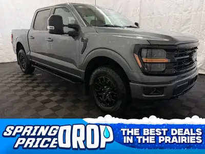 Welcome to Boundary Ford Sales. Spring Price Drop Sales Event on Now! Get your best deal on every Ne...