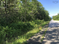 Lot Lighthouse Road Bay View, Nova Scotia Annapolis Valley Nova Scotia Preview
