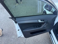 All vehicles come with a full vehicle History Report, ask to see it! 2010 Audi A3 S line features in... (image 2)