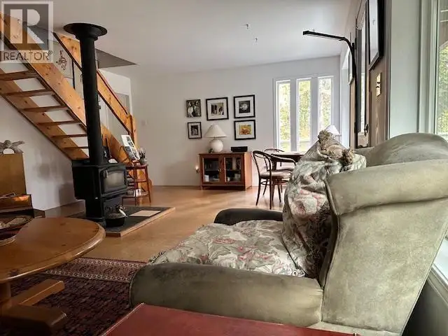 3557 CANDLE DRIVE Canim Lake, British Columbia in Houses for Sale in 100 Mile House - Image 26