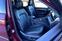 2.0 L 4 Cyl Engine Vehicle Options: Leather Interior, Panoramic Roof, Adaptive Cruise Control, Wirel... (image 6)