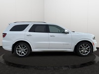 SPECIAL OFFER! Leather Trimmed Bucket Seats, Remote Start System, Heated Front Seats, Heated Second... (image 4)