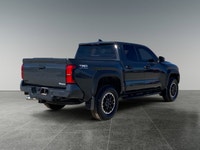 Thanks for viewing our House Of Cars McKnight inventory! AMVIC licensed dealer! Unleash your adventu... (image 6)