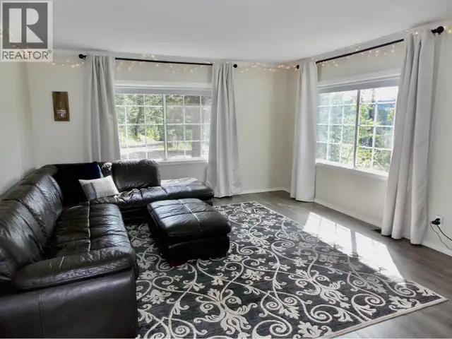 2359 CHIMNEY LAKE ROAD Williams Lake, British Columbia in Houses for Sale in Williams Lake - Image 8