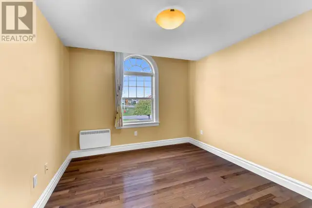 65 Southampton Drive Stratford, Prince Edward Island in Houses for Sale in Charlottetown - Image 12