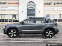 *VEHICLE DESCRIPTION* This vehicle has recently arrived and is in the process of being prepared for... (image 1)