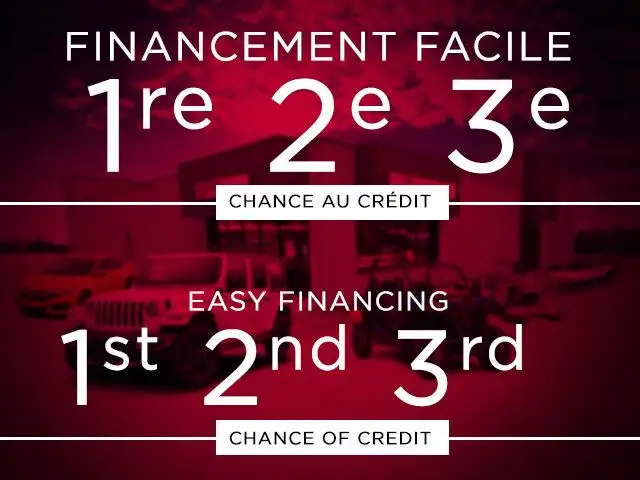 2025 STARK FUTURE VARG 1.2 MX-MOTOCROSS + NEUF 0 HR + GARANTIE 2 in Dirt Bikes & Motocross in Laval / North Shore - Image 29