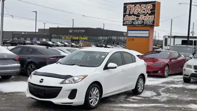 TIGER AUTO SALES LTD - Quality Pre-Owned Car Dealership - Located at 2275 Dundas St., London, Ontari...