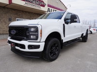 *** Dealer arranged financing on site! Quick, Simple, no calls or waiting on bank appointments requi... (image 3)