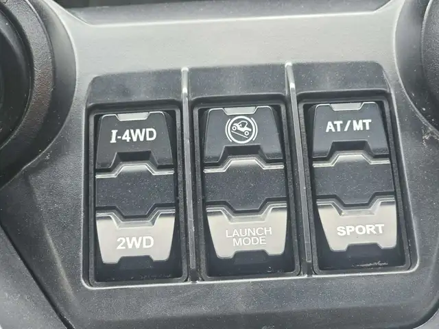 2024 Honda TALON **ALL CREDIT TYPES APPROVED** in ATVs in Grande Prairie - Image 7