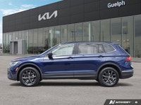 Come visit our Guelph Kia team, you can find us at 1 Wilbert Street, Guelph, ON, N1K 0A4, or call us... (image 2)