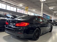 FEATURING : M PACKAGE, TWINPOWER TURBO, XDRIVE AWD, SUNROOF, MULTICOLOUR AMBIENT LIGHTING, ILLUMINAT... (image 3)