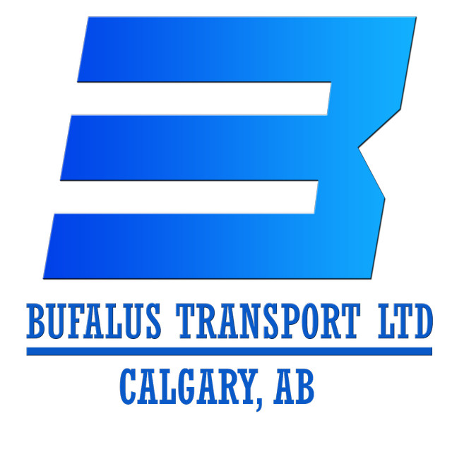Long-Haul Truck Driver in Drivers & Security in Calgary