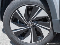 Come visit our London Kia team, you can find us at 1135 Wharncliffe Rd S, London, ON N6L 1J9, or cal... (image 8)