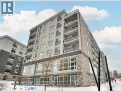 Available August 1, 2026. Modern furnished rental unit in Building G, just minutes from the Universi...