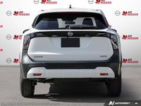 Come visit our 417 Nissan team, you can find us at 1599 Star Top Road Ottawa, ON K1B 5P5, or call us... (image 4)