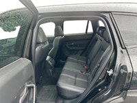 This Mazda CX-50 boasts a Regular Unleaded I-4 2.5 L/152 engine powering this Automatic transmission... (image 7)