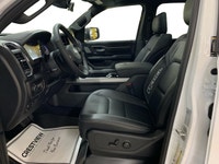 Check out this vehicle's pictures, features, options and specs, and let us know if you have any ques... (image 9)