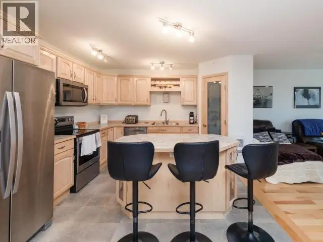 1-19 BAILEY PLACE Whitehorse, Yukon in Condos for Sale in Whitehorse - Image 8