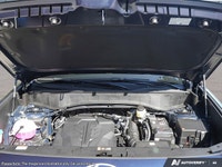 *Additional fees may apply.* ... Engine: Regular Unleaded V-6 3.5 L/212 Other Equipment CLASSY BLUE,... (image 5)