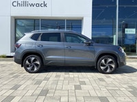 *Volkswagen Taos | Turbocharged Compact SUV | Fuel-Efficient, Spacious & Packed with Technology* If... (image 7)
