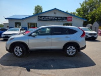 "• Power_Windows • Power_Seat • Power_Mirrors • Power_Locks • Keyless_Entry • Air_Conditioning • Til... (image 1)