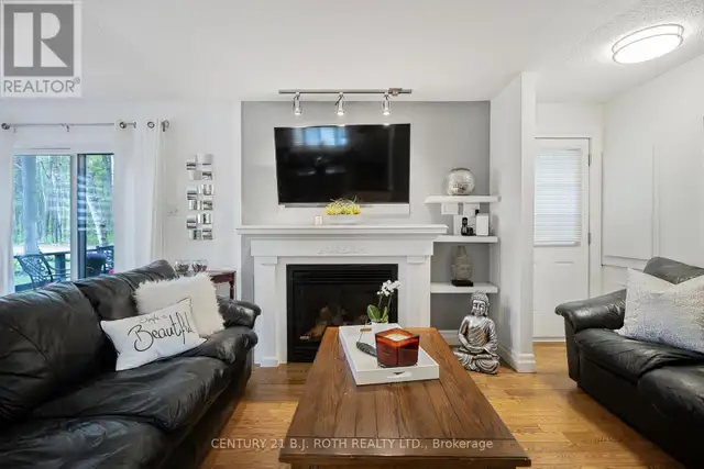 10 ALLEN DRIVE N Wasaga Beach, Ontario in Houses for Sale in Oakville / Halton Region - Image 14