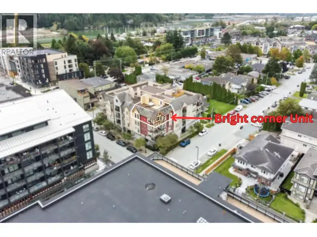 403 1310 VICTORIA STREET Squamish, British Columbia in Condos for Sale in Sunshine Coast - Image 12