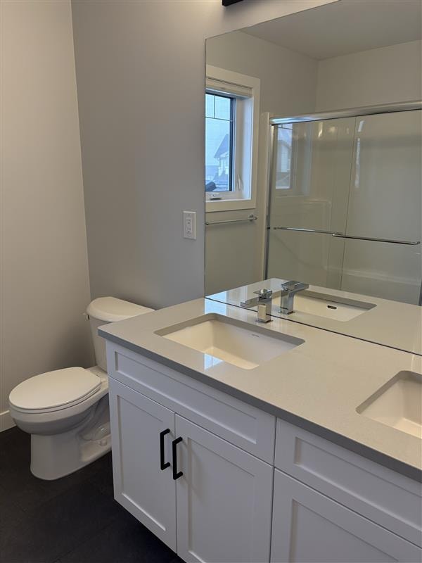 New Build Family Homes in Brighton! 5