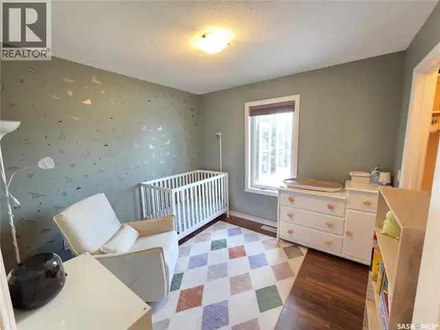 12 Arcola PLACE Carlyle, Saskatchewan in Houses for Sale in Regina - Image 38