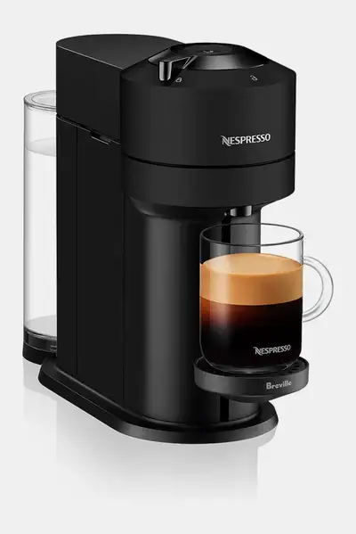 Nespresso Vertuo Coffee Maker - New · Free Shipping, View more