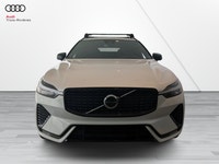 AUDI TROIS-RIVIÈRES MEMBER OF THE GABRIEL GROUP 819-266-7777 LOCATED IN THE CENTER OF MAURICIE AT AU... (image 7)